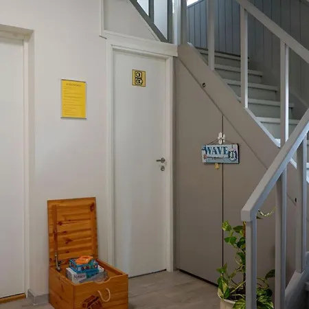 Ranna Majutus Parnu Room photo