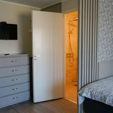 Ranna Majutus Parnu Room photo
