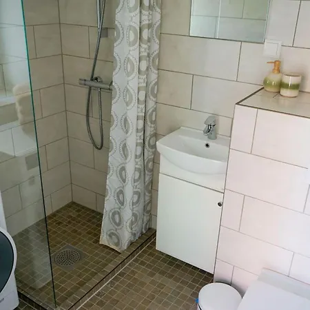 Ranna Majutus Parnu Room photo