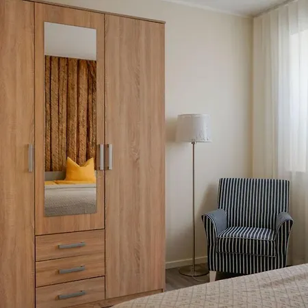 Ranna Majutus Parnu Room photo