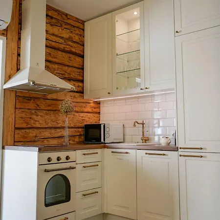 Ranna Majutus Parnu Room photo