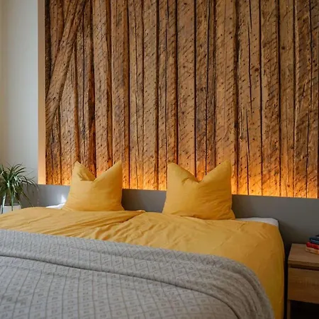 Ranna Majutus Parnu Room photo