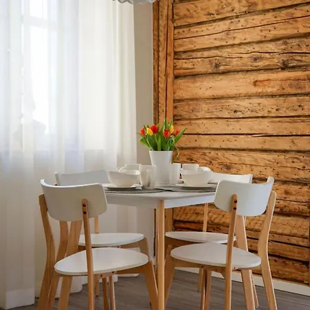 Ranna Majutus Parnu Room photo