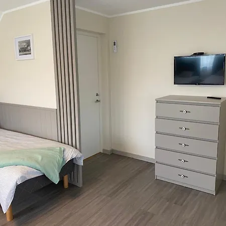 Ranna Majutus Parnu Room photo