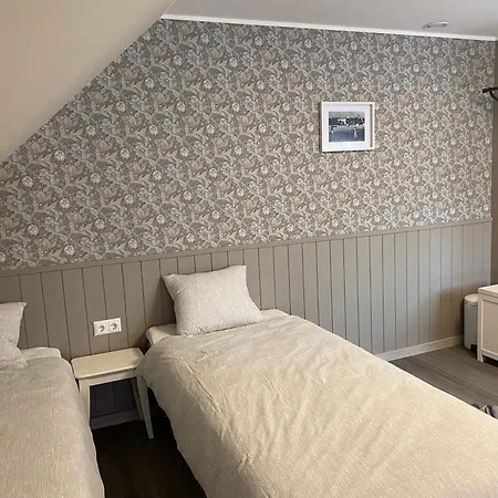 Ranna Majutus Parnu Room photo