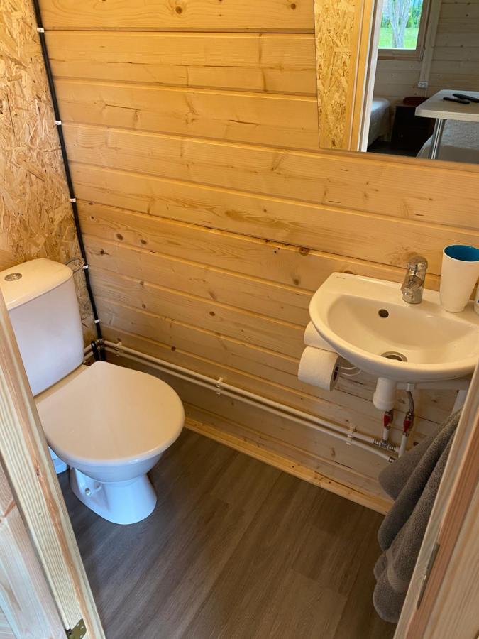 Ranna Majutus Pärnu